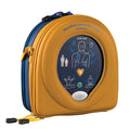 HeartSine Samaritan PAD 350P / 360P AED