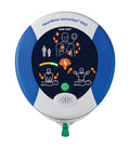 HeartSine Samaritan PAD 500P AED with CPR Advisor