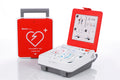 Bexen Cardio Reanibex 100 AED