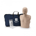 PRESTAN Professional Adult CPR Manikin with CPR Feedback