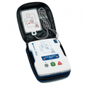 PRESTAN AED UltraTrainer