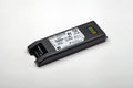 LIFEPAK CR2 Battery