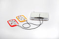 LIFEPAK CR2 Electrodes