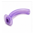 AIRWAY SIZE 6 - PURPLE