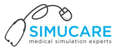 SIMUCARE